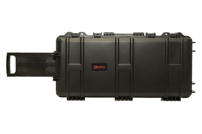 battlezoneair's tweet photo. We currently have a full range of Nuprol Hard Cases in stock at the moment,
including their new Kit Boxes & the new Equipment boxes
https://t.co/zrjmvK1Cqn
#bz #bzairsoft #battlezone #battlezoneairsoft #airsoft #softair #pewpew #6mm #bbslinger #airsoftobsessed #skirmish #milsim https://t.co/PLZCTfoQ3p