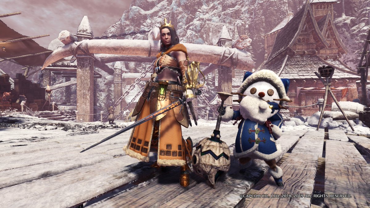 重ね 着 ドラケン