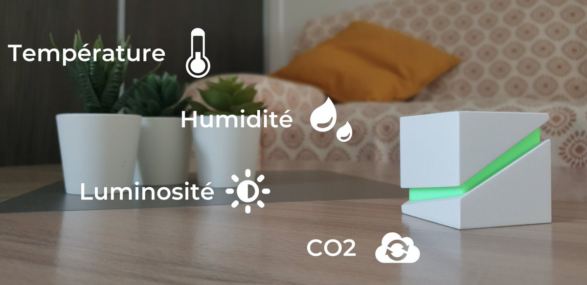 Polytech Alumni tweet media