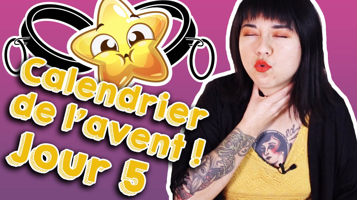 ClemityJane's tweet photo. #CONCOURS 24H n°5 ! Ce sont de jolies capotes rouges pour jouer au père Noël 🤫 HO HO HO https://t.co/Qckxb3S0gh
Pour participer :
- #Like et #RT 
- Follow @ClemityJane et @SexyAvenue
Tirage au sort demain à 20h, annonce gagnant.e sous ce tweet ! Envoi discret par Sexy Avenue https://t.co/R0uoAIO1j6