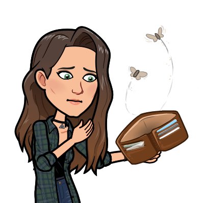 It’s a bummer <a href="/Newsela/">Newsela</a> has such amazing articles that only “PRO” members can access :/ #teachersareBROKE #help