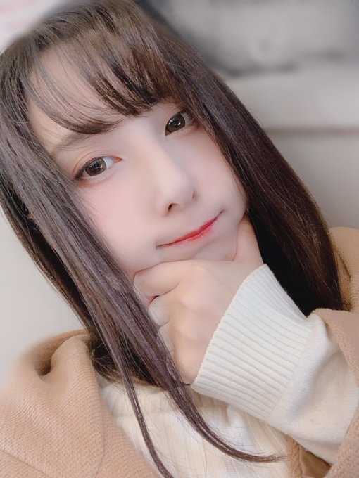 Twitterのコスプレ画像5