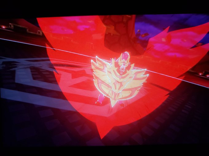 ムゲンダイナのtwitterイラスト検索結果 古い順