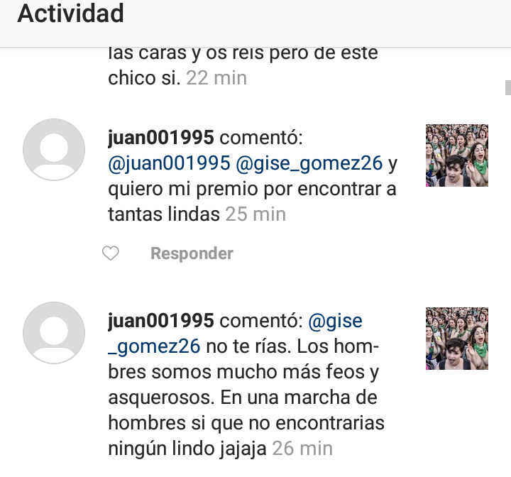 Rubia616's tweet photo. Aliado nivel caniche amaestrado... https://t.co/gvZX7ebQ3J