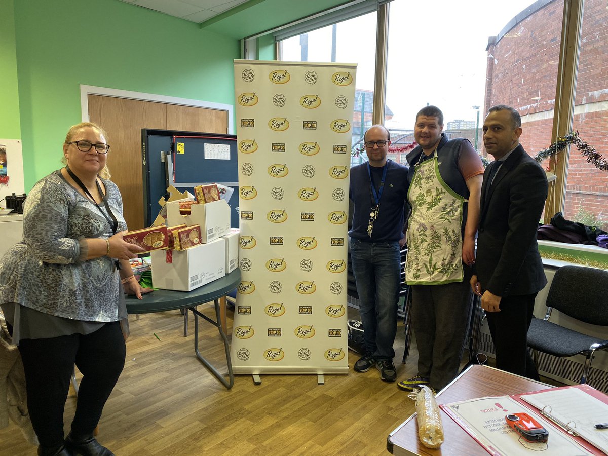 Hussein Kajee tweet media