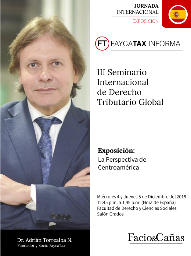 Dr. Adrián Torrealba Navas tweet media