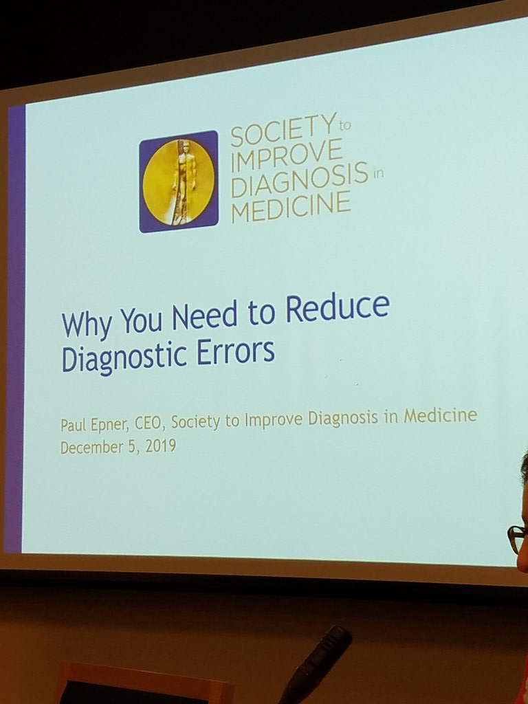 annwjax's tweet photo. This presentation should cause us all to pause. https://t.co/EOoaz54fCg