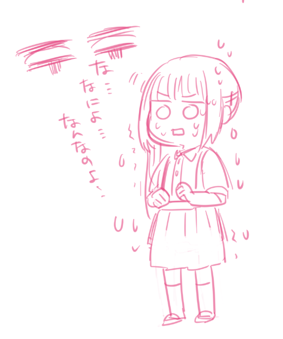 #2019年自分が選ぶ今年の4枚
う〜〜〜ん 