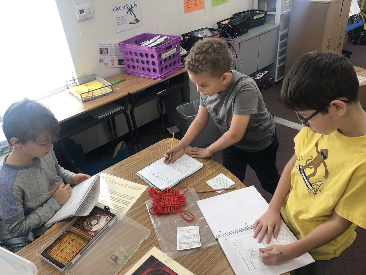 Jessica Idol tweet media