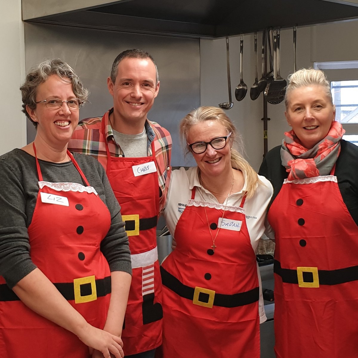 TamarBusinessNetwork tweet media