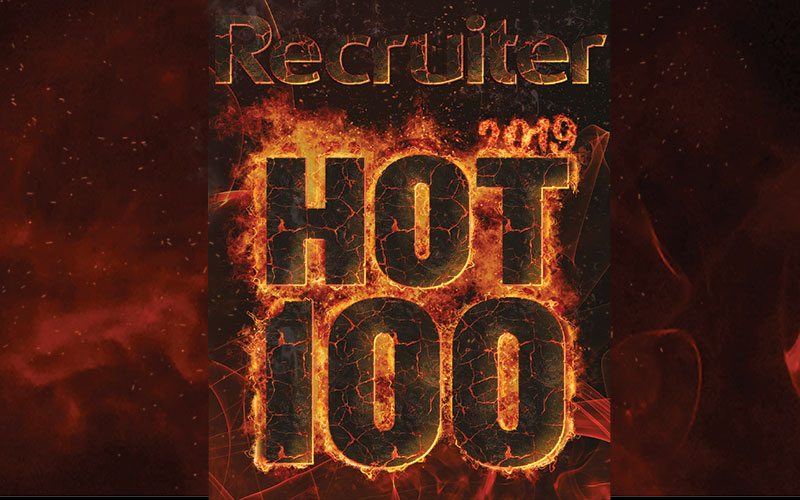 RecruiterMag's tweet image. Ahead of Recruiter&apos;s HOT 100 2019, we bring you HOT 10 public sector recruiters #recruitment #HOT100 recruiter.co.uk/news/2019/12/r… #AgileIntelligence @GreenParkLtd @ResourcingGroup @GatenbyS @MorganLaw @ParityGroup @interactmedical @SalesCaritas @EdenBrownRec @Randstad @TFSHealthcare