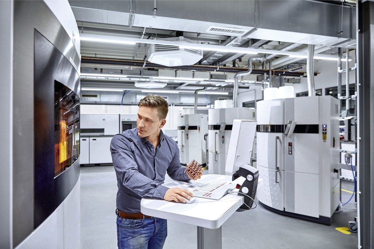 cosimo_elefante's tweet image. RT PROTIQ_GmbH: On the 12 December the conference "Polymers for 3D Printing" will take place in Düsseldorf. One of the speakers will be Stefan de Groot, who'll talk about #seriesproduction with #additivemanufacturing &amp;amp; #materialdevelopment.
…