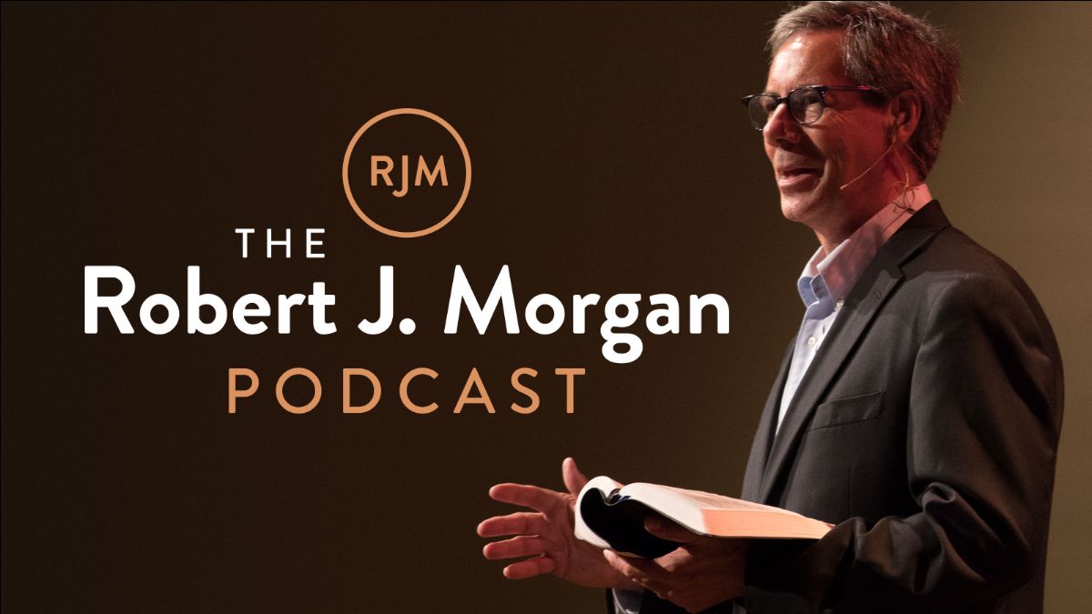 MP Seminars tweet media