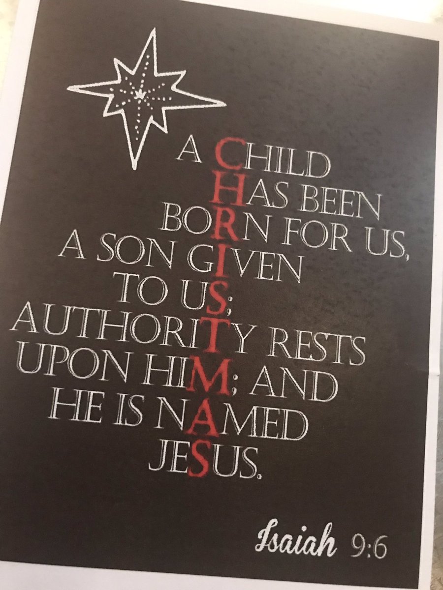 CSDPA wishing all its members and school communities a happy, holy Christmas time 🙏🏼