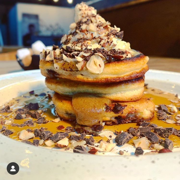createaflock's tweet photo. Itโs ok to dribble while you learn right? We hope so because our PRunch workshop combines PR insight with damn delicious #brunch from #Kendalโs best brunchery #MethodCafe. Bags of PR knowledge, your own fab press list and a DELICIOUS brunch.
https://t.co/czw96QaALB
#cumbria https://t.co/3oLeRHUEDh