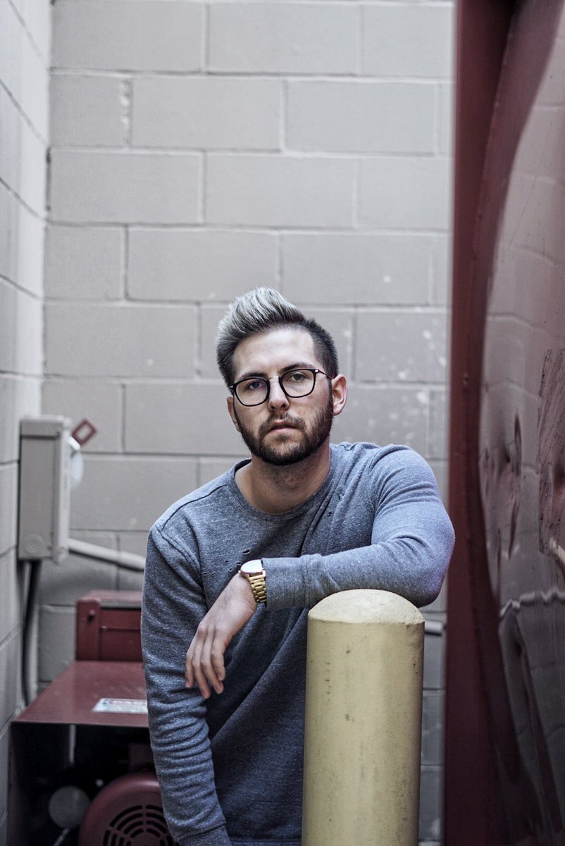 DrakeDupre_'s tweet photo. “Industrial” 
•
•
•
•
•
#menswear #mensfashion #MensHealth #menstyle #fashion #fashionaddict #fashionblog #fashionblogger #fashionwear #streetfashion #StreetStyle #FashionModel #fashionistas #fashionable https://t.co/kPl0mP4zIW