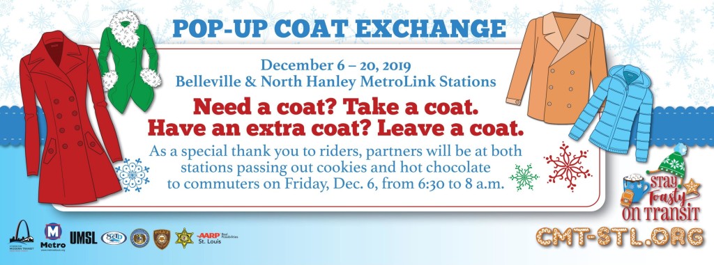 CMT St. Louis tweet media