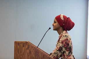 IAMNCompact's tweet photo. New #CompactNationPod out now! https://t.co/sWWaX7KO2s

The Rising Generation Speaks: Join @CompactPrez as he speaks to 2 of @Campus_Compact ’s Newman Civic Fellows: Zaynab Abdi @StKate student and former @principal scholar, &amp; Cameron Conner @whitmancollege. https://t.co/ai2At6EJrj