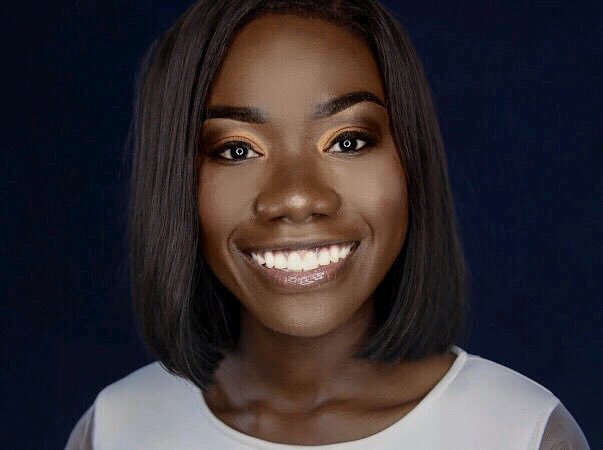 _rheanay's tweet photo. Good morning😍! Have you voted today? 👀
-
Help me secure a spot in the Top 10 #EBONYHBCUCampusQueens so that I can be featured in @ebonymagazine!
Link: https://t.co/2r0bKIavsO
Voting is #unlimited & open to everyone!
#JourneywithNaysa #Thee80th #JSU #EBONY75
#EBONYPride https://t.co/CxPJ0sRQRG