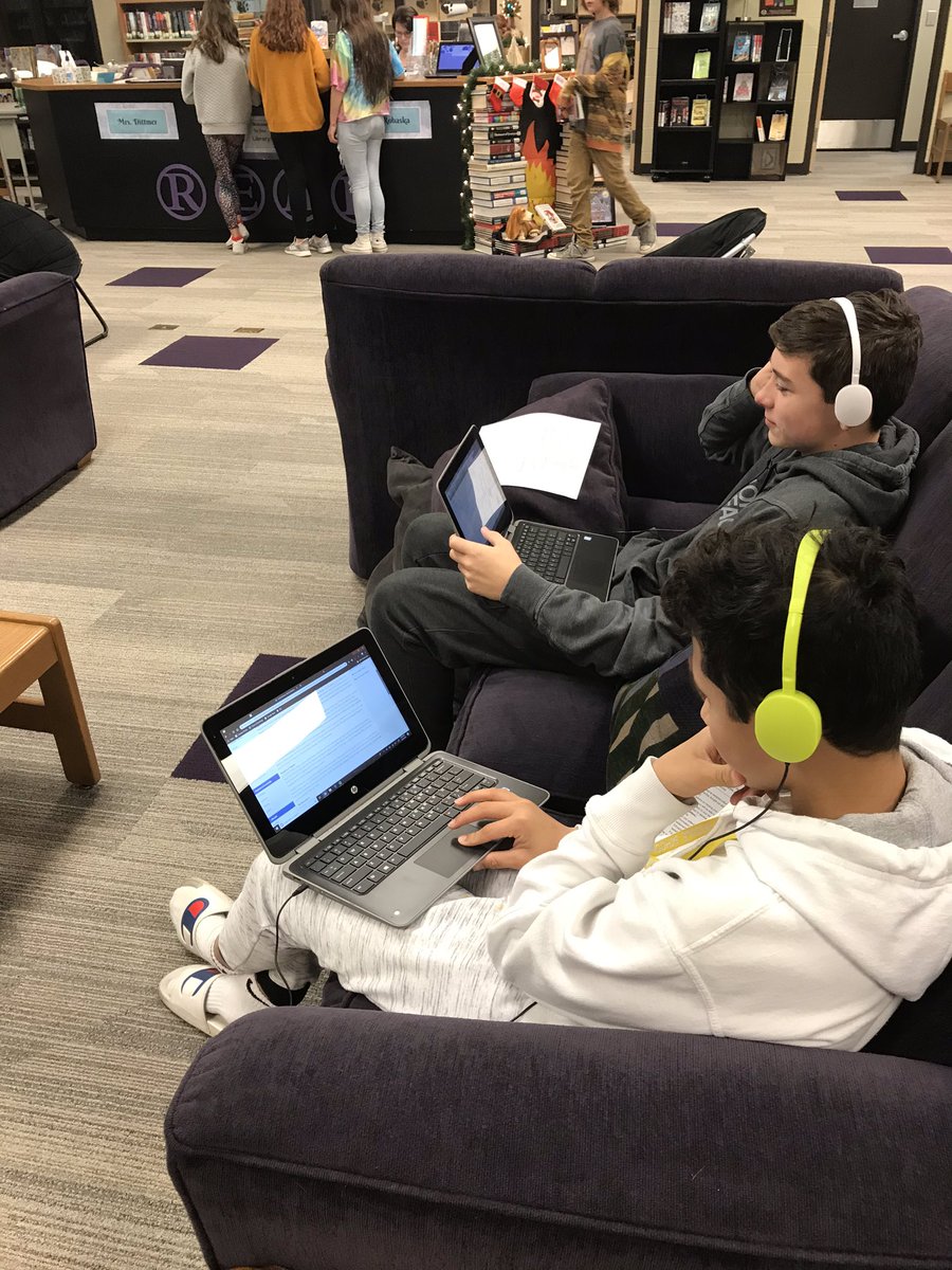 RoesAdventures's tweet photo. #culture ABC books for our end of unit project. @lmslynx @CultureGrams #phlearns https://t.co/23gLweFZJ2