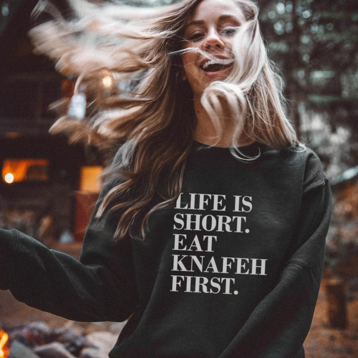 Yislamoo tweet media