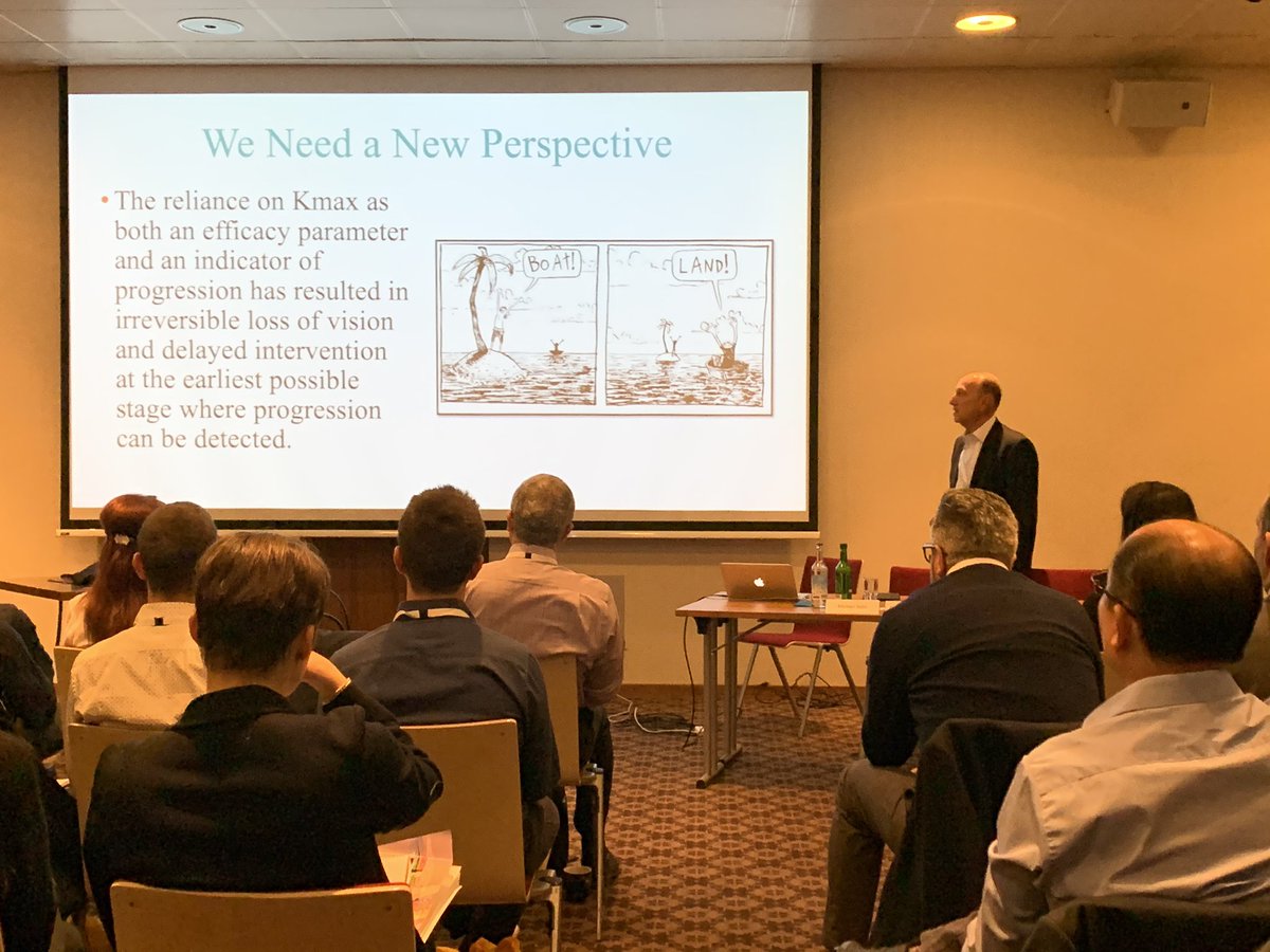 Mark Hillen tweet media