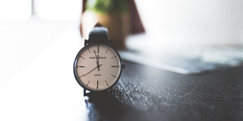 IdeaCrucible's tweet image. December's Virtual Study Group is Tuesday, December 17th at 11:30 am PT. Study groups are included with annual subscriptions and available to non-subscribers for a fee. Register: ow.ly/WVtn50xpRLa #virtualstudygroup #upledger #craniosacraltherapy #bodymindspirit