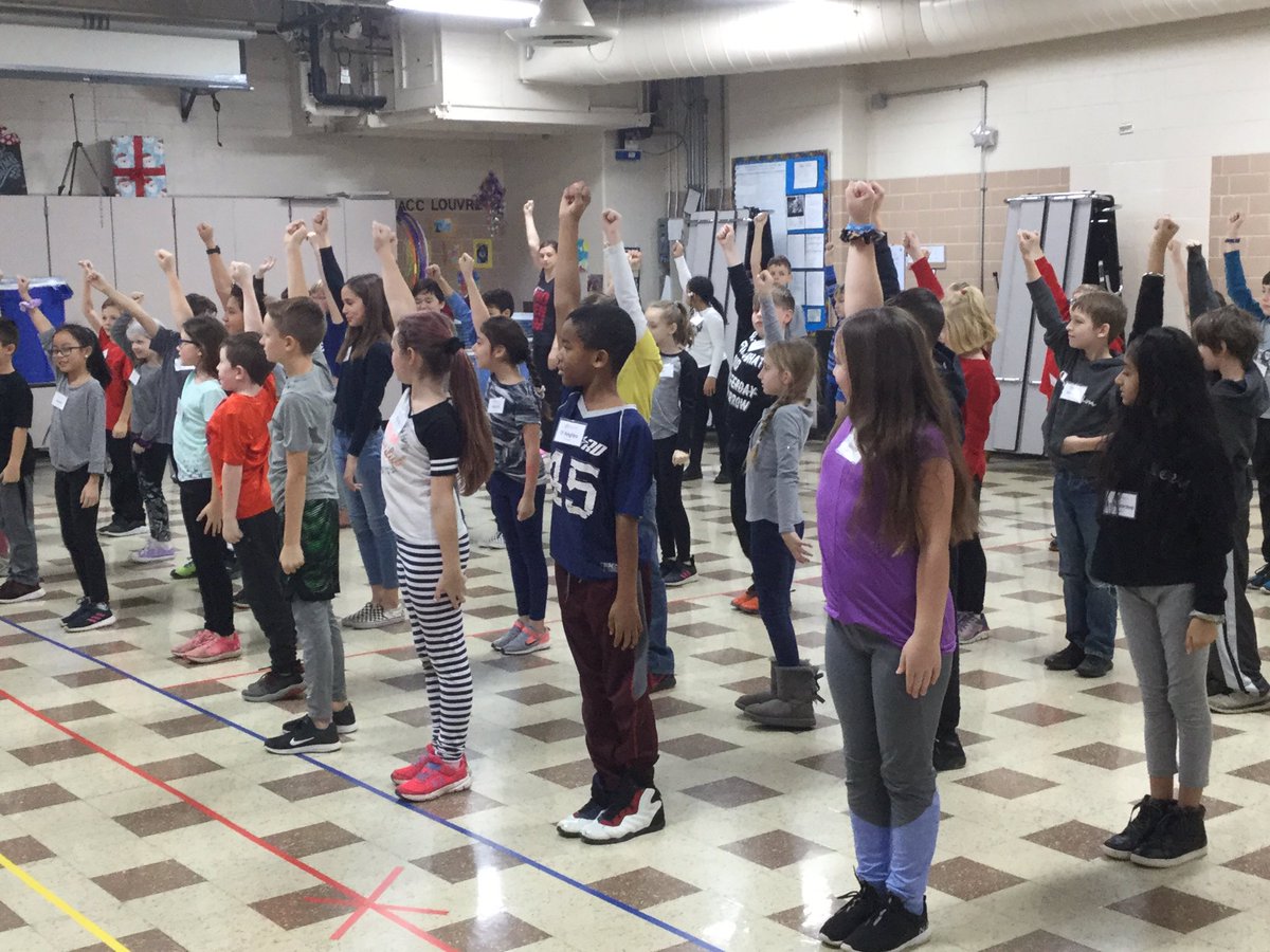 Mr. Marshall tweet media