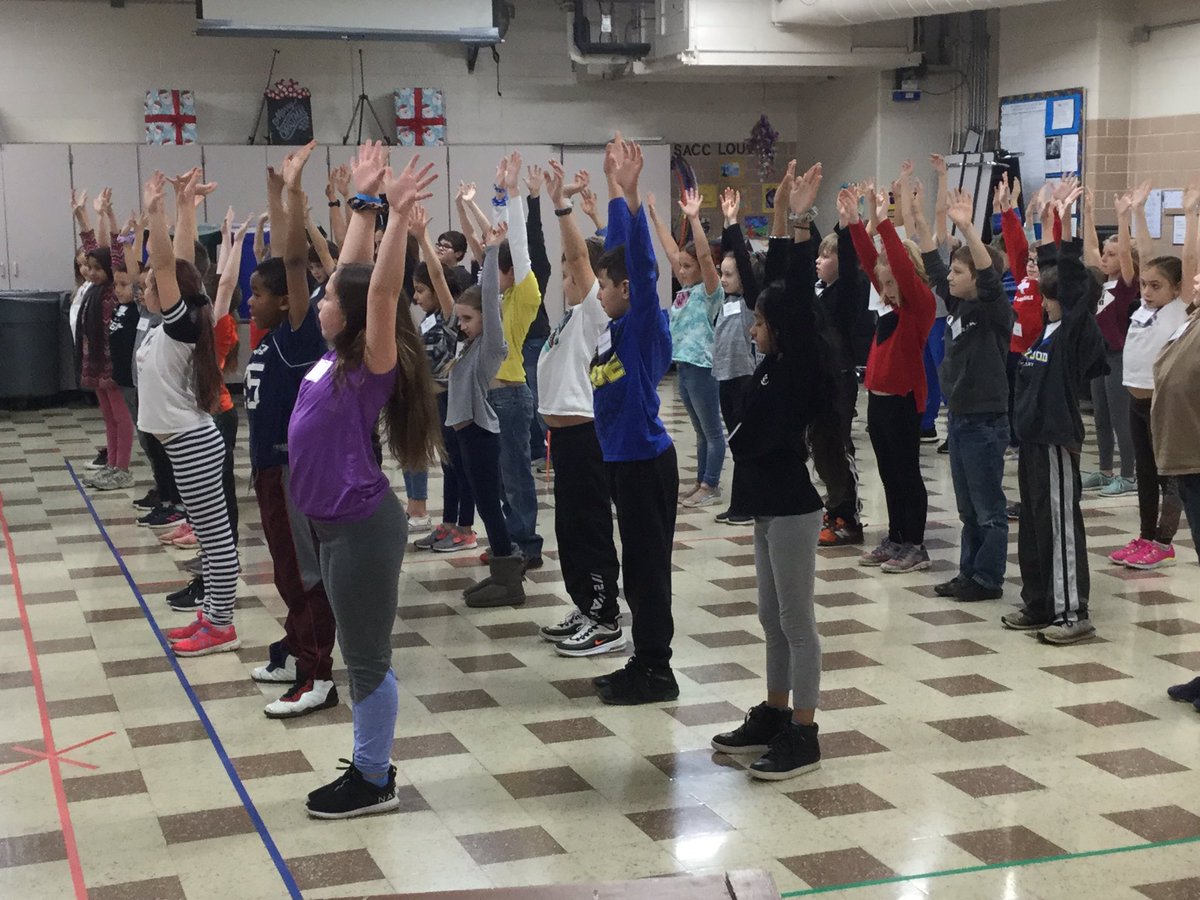 Mr. Marshall tweet media