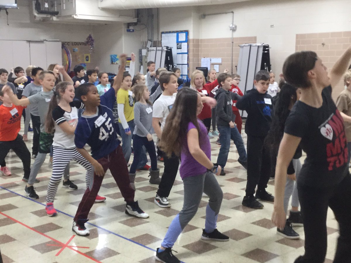 Mr. Marshall tweet media