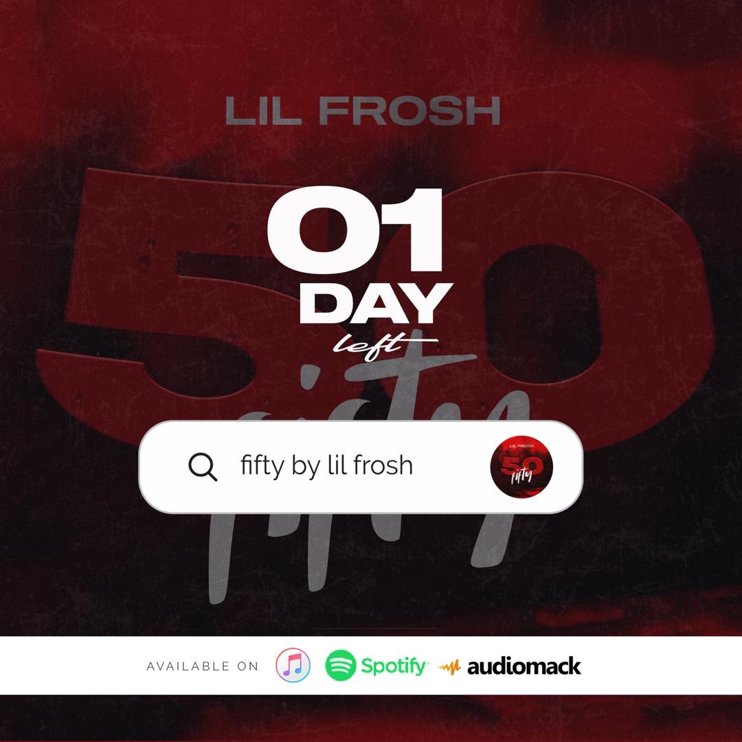 AMWorldwide_'s tweet photo. LIL FROSH BRINGS BACK HIP HOP BY 12am🔥🔥 #lilfrosh #ThursdayThoughts https://t.co/8GXcGLOI5P
