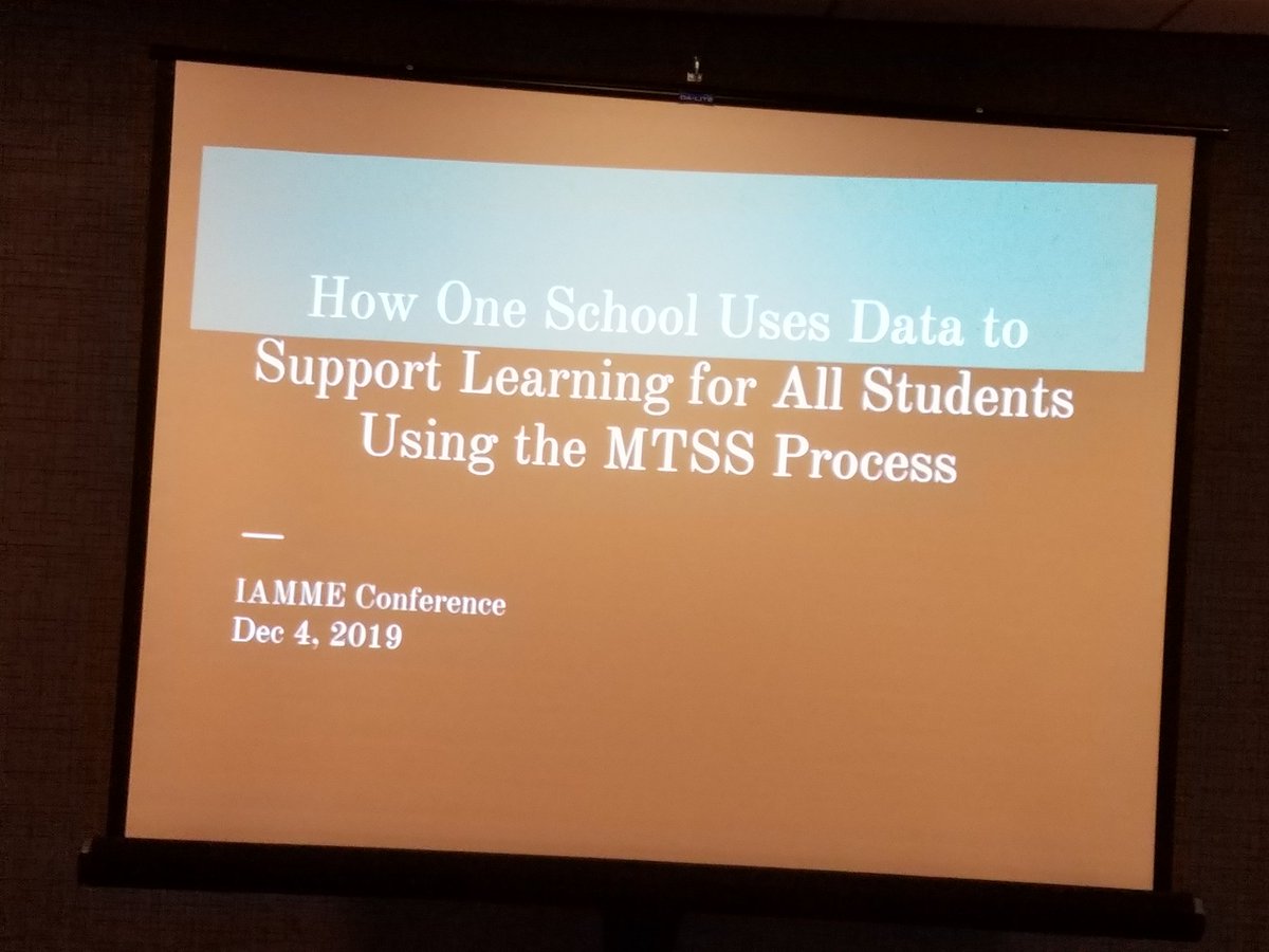 aozog4's tweet photo. Big thanks to @IL_Resource_Ctr for another, wonderful Conference! @BrodnickiSchool #ELL109 #ISD109 #MultilingualIL2019 # @msripclass117 @shanthik9 @yasmeen_ruh https://t.co/0TJuu0YO1e