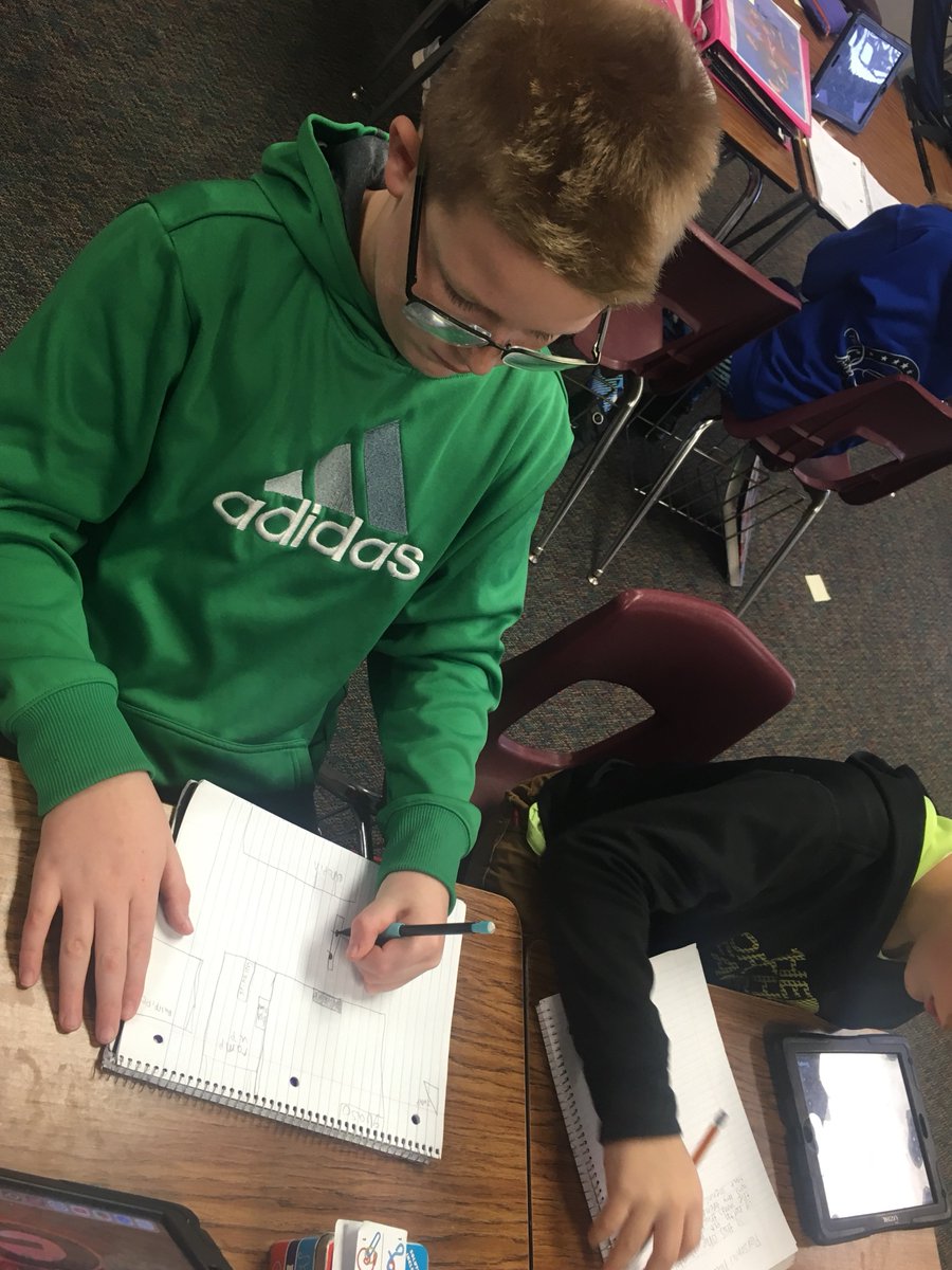 TonnonPyramidLV's tweet image. #LVPyramid Ss using map making to generate personal narrative topics to write about. #creativewriting #storytellingfun @LinevilleHSSD