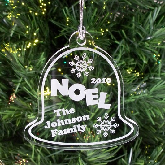 EnvisionGraphx's tweet image. Order your personalized ornament now before it is too late! They make the perfect thoughtful #gift! #ornaments #ThoughtfulThursday 
Visit our Etsy store:  etsy.com/shop/EnvisionG…