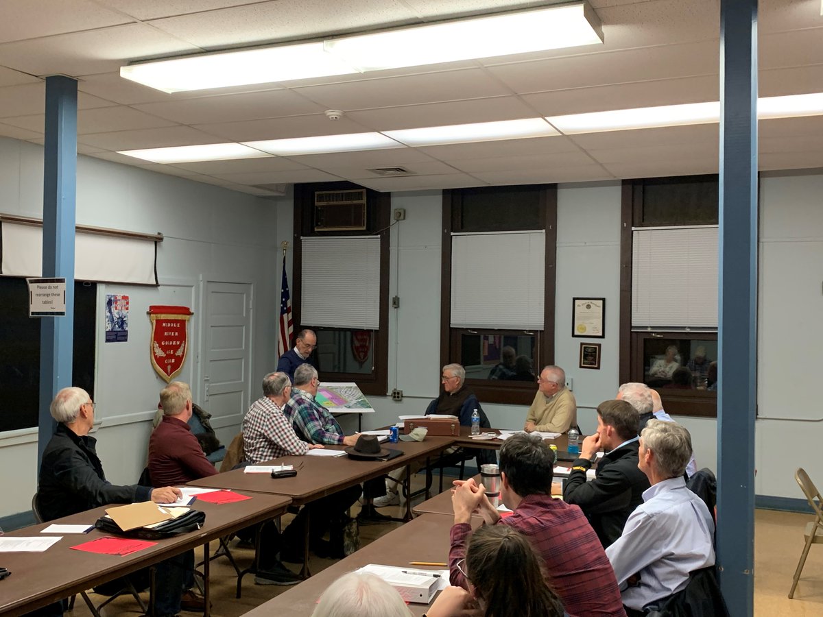 Cathy Bevins tweet media