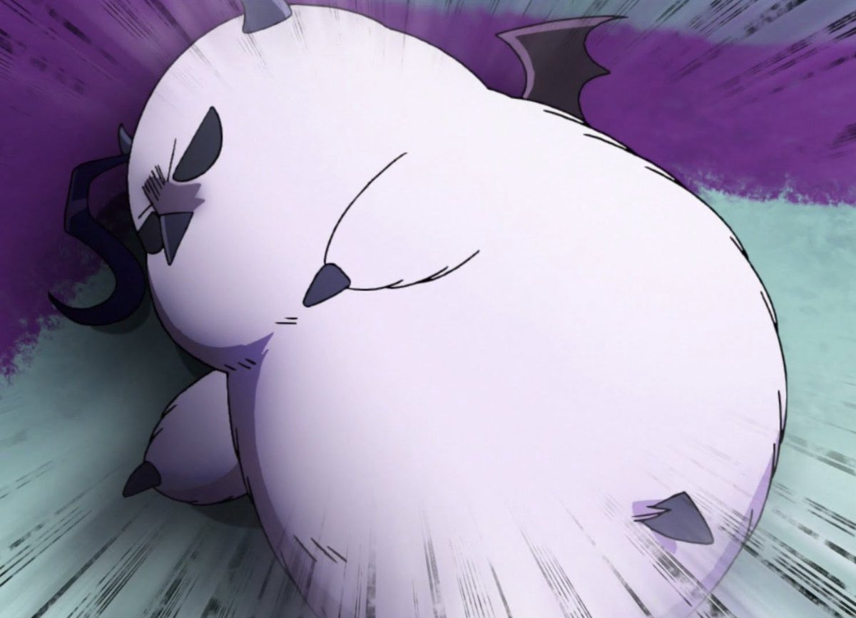 魔入りました!入間くん はなびより カルエゴ 😈デビっとニュース💫 💜魔入りました！入間くん カルエゴ生誕祭グッズ