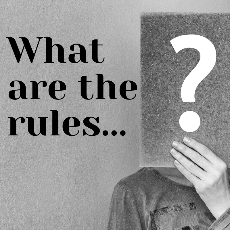 TED Talk time - how to run a business with (almost) no rules | https://www.ted.com/talks/ricardo_semler_how_to_run_a_company_with_almost_no_rules … | #tedtalk #business #disruptors
