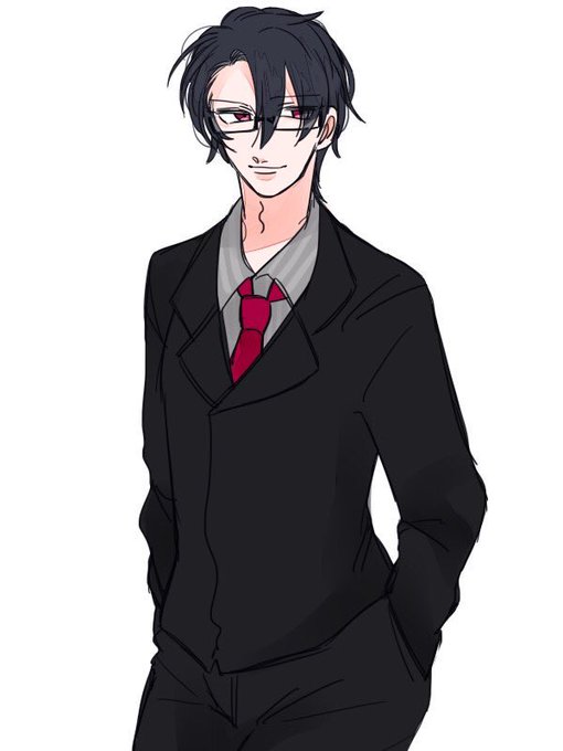 ワルツのtwitterイラスト検索結果 古い順 ワルツのtwitterイラスト検索結果 古い順