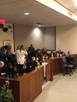 View image on Twitter