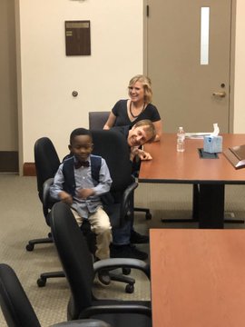 View image on Twitter