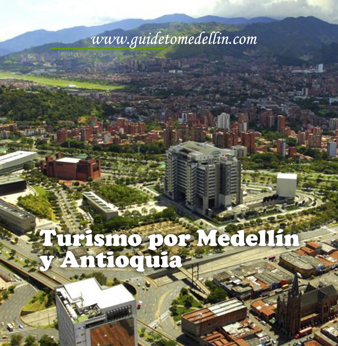 touringmedellin's tweet photo. Encuentra un #PlanDeTurismo para conocer los maravillosos lugares que tiene #MedellínAntioquia para ti en https://t.co/VcdKZtNPB1
.
.
#ViajesInternacionales #Medellín #ACityToLive #PlanesDeTurismo https://t.co/2RCu6wyDCN