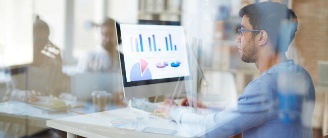 premiere_comm's tweet photo. Whether you're an enterprise, mid-market business, or small business, we can assist with your telecommunications needs. Learn how Premiere can keep your company's network and integrated systems efficient and up to date. Call us today at (800) 398-9831! https://t.co/oO3DXAwgZP https://t.co/wN573VZTrJ
