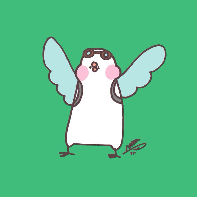 毎日投稿飛ぶっのtwitterイラスト検索結果 古い順