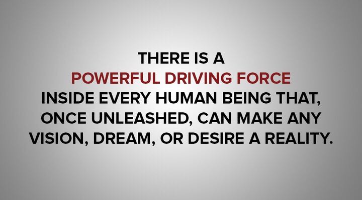 TonyRobbins tweet picture