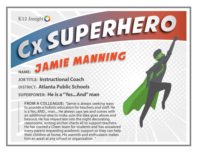 trjamiemanning's tweet photo. Thank you  so much for thinking of me!! https://t.co/G0D0bTgHeS