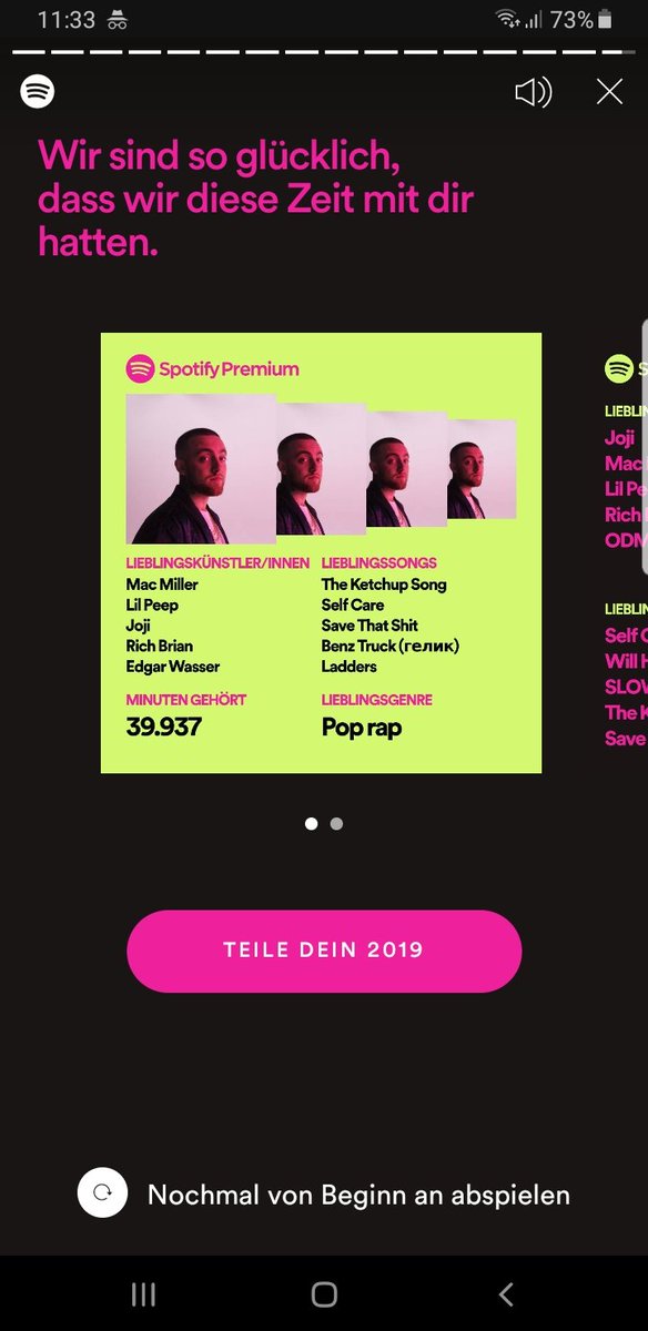 Prodigy tweet media