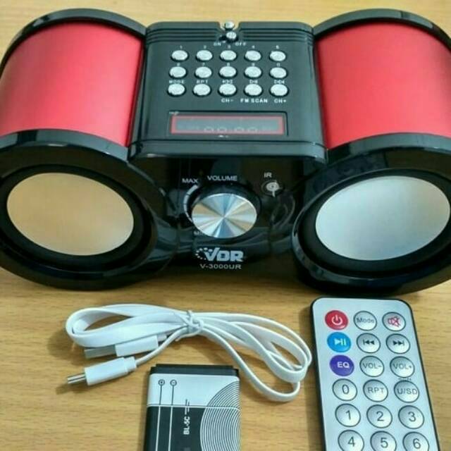 diamantaa's tweet photo. Saya menjual Speaker Muro... seharga Rp370.000. Dapatkan produk ini hanya di Shopee! https://t.co/lTpk7QNKHR #ShopeeID https://t.co/N9x5tJKBFb