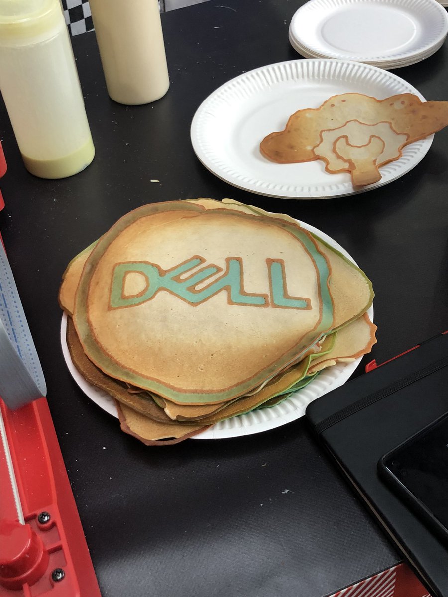 Arnaud Bacros tweet media