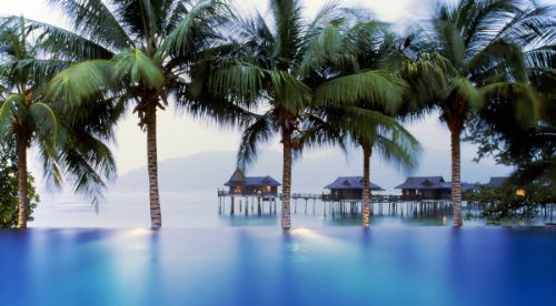 Ethos Travel tweet media