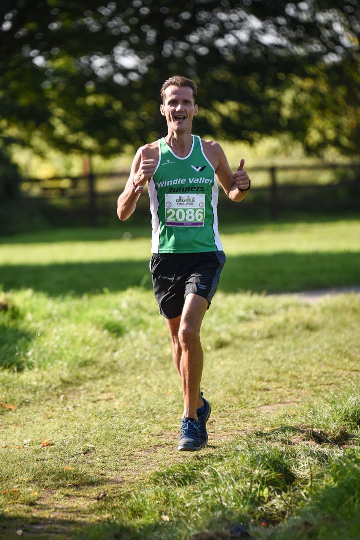 SurreyHillsChal's tweet photo. Throwback Thursday!
#surreyhillschallenge #shc2018 #theultra #thefull #thehalf #theten #thefive #surreyhills #greensandway #Surreyrunning https://t.co/7uCEZjXVcu